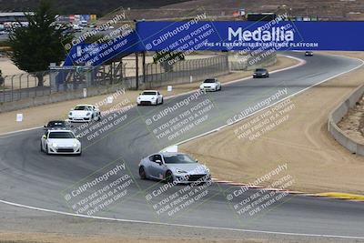 media/Oct-01-2022-Speed SF (Sat) [[ae32c63a98]]/Blue Group/Session 2 (Turn 5)/